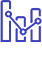 平博·(pinnacle)中国官方网站