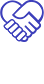 平博·(pinnacle)中国官方网站