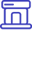 平博·(pinnacle)中国官方网站
