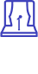 平博·(pinnacle)中国官方网站