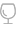 平博·(pinnacle)中国官方网站