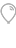 平博·(pinnacle)中国官方网站