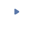 平博简介-平博