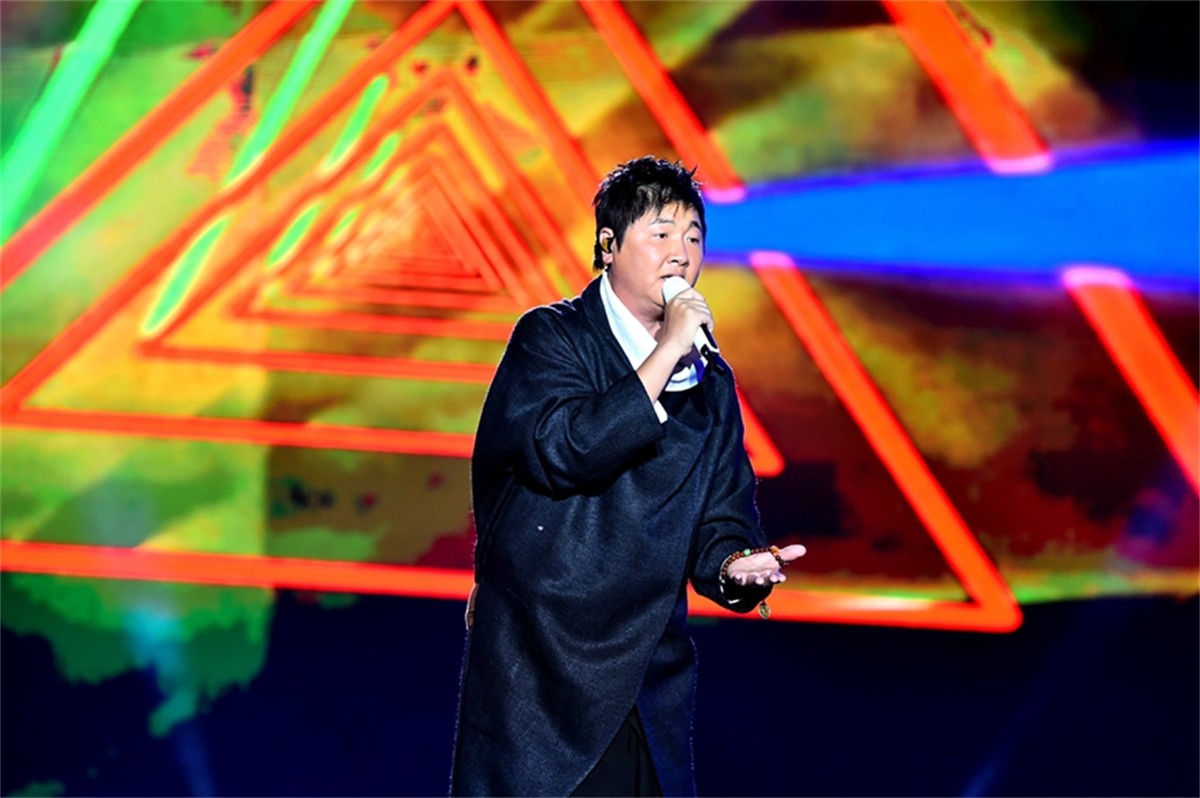 演唱会策划运动公司_四川演唱会承办公司_平博文化撒播集团