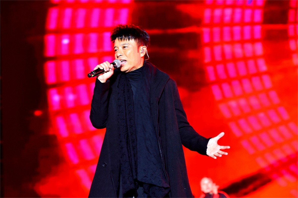 演唱会策划运动公司_四川演唱会承办公司_平博文化撒播集团