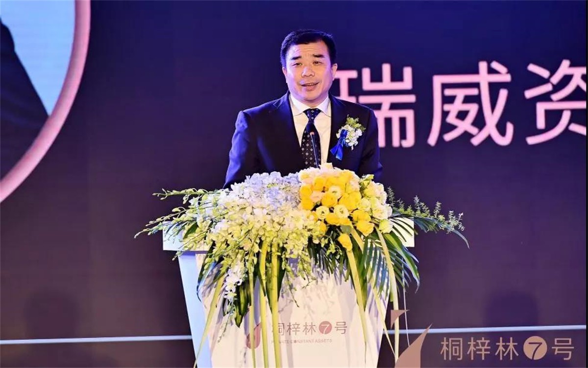 成都论坛运动策划公司_成都会议运动策划公司_成都平博