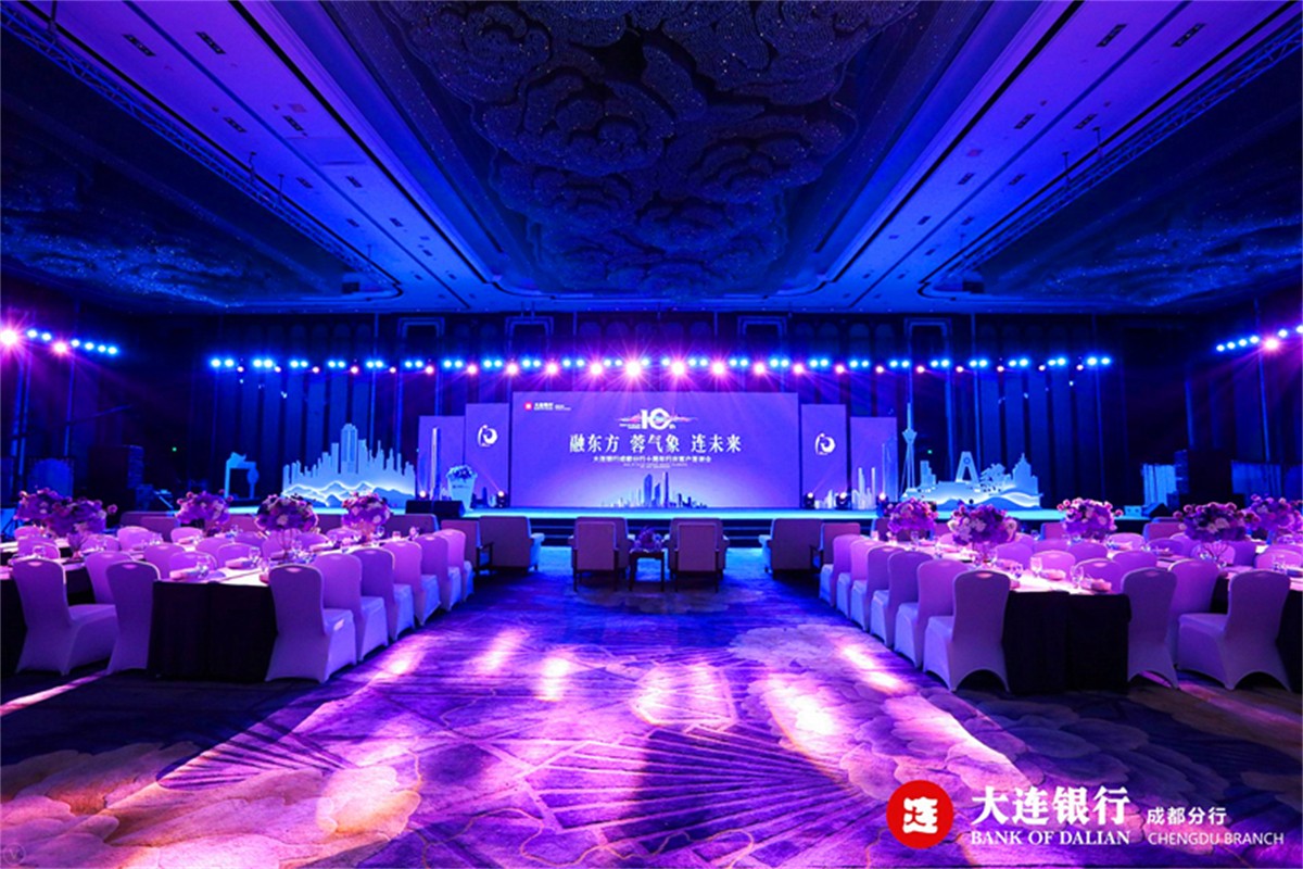 周年庆运动策划公司_成都周年庆运动公司_成都平博文化撒播