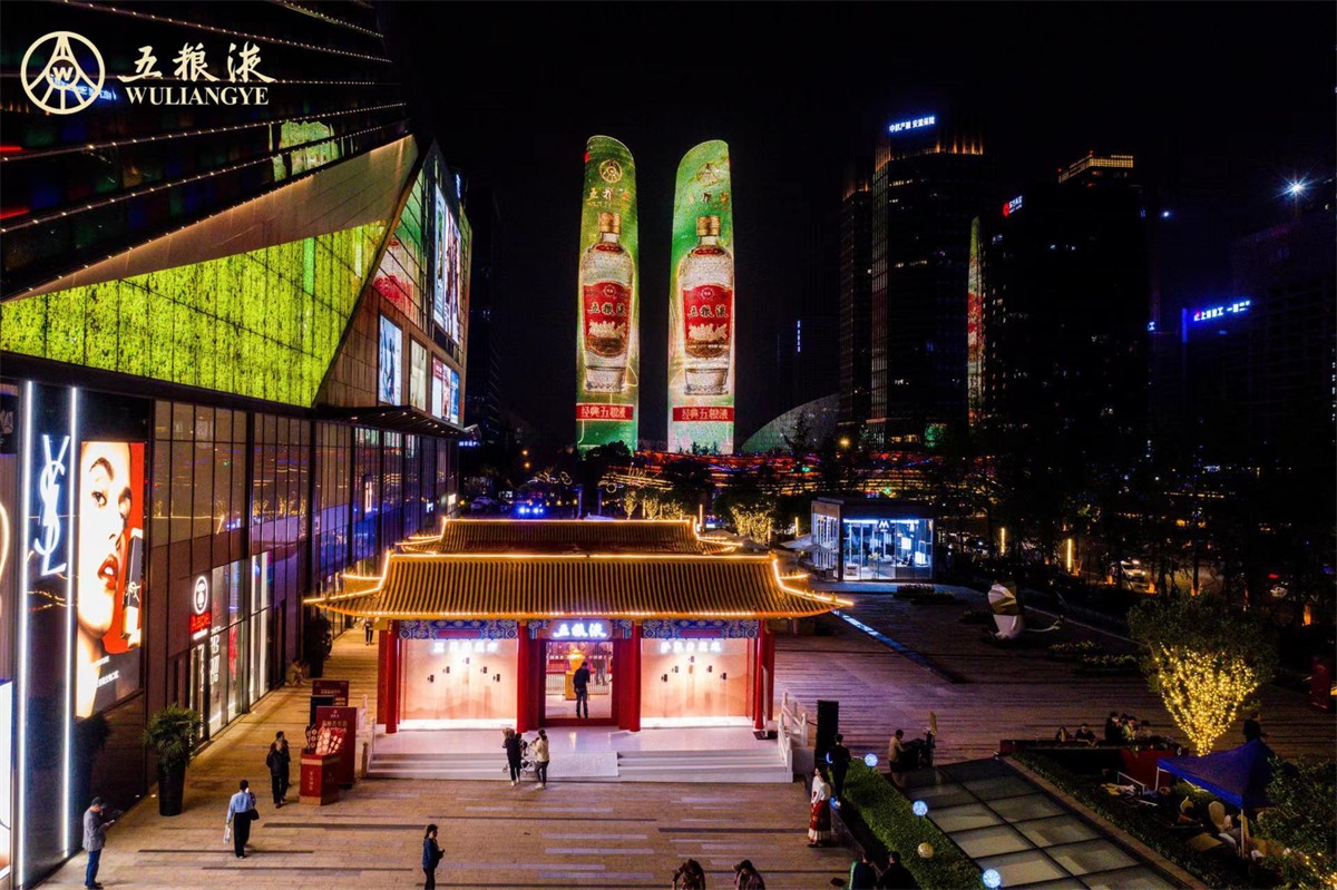 喜报｜平博撒播荣获2023金旗奖两项金奖-平博