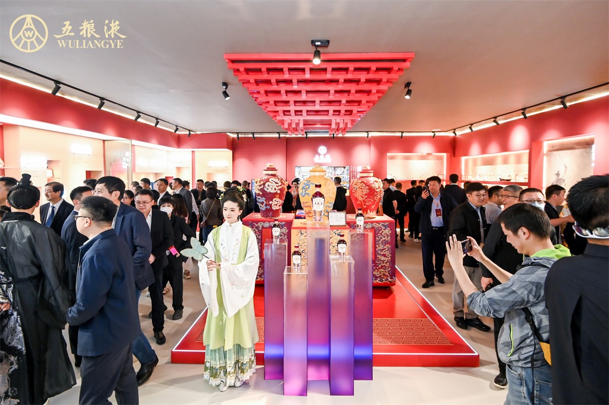 喜报｜平博撒播荣获2023金旗奖两项金奖-平博