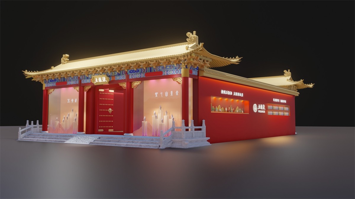 喜报｜平博撒播荣获2023金旗奖两项金奖-平博