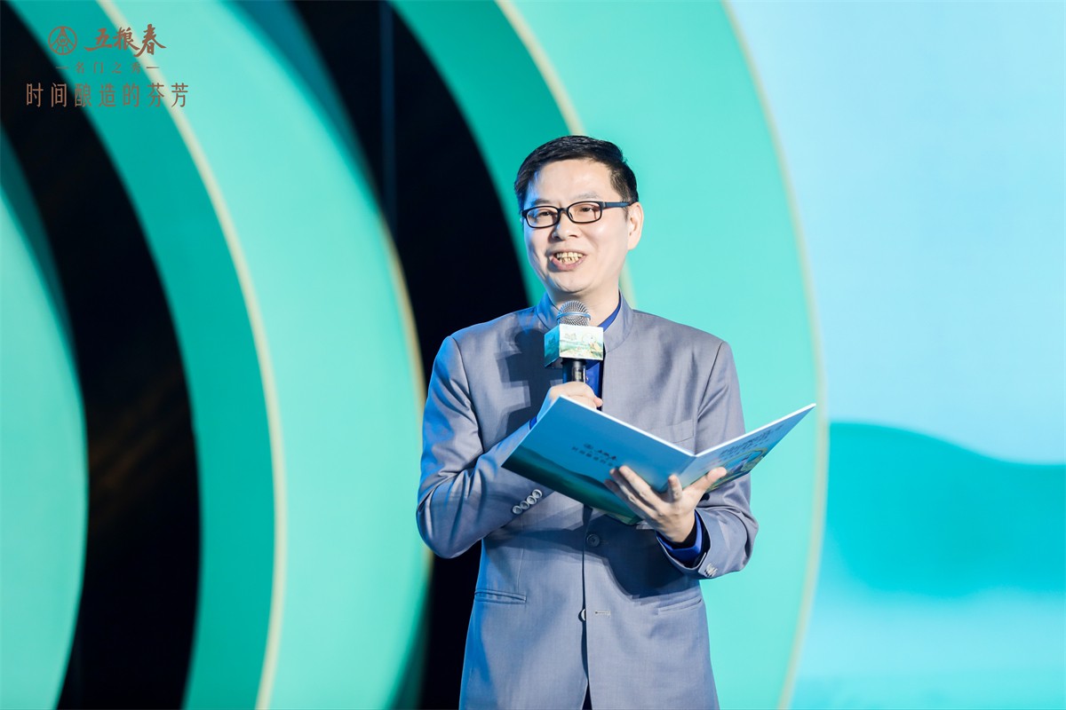 喜报｜平博撒播荣获2023金旗奖两项金奖-平博
