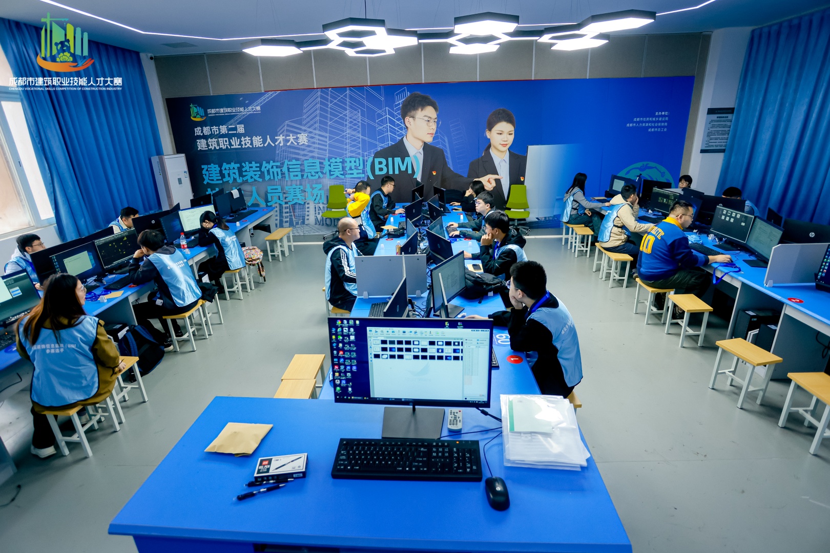 装饰BIM1.jpeg