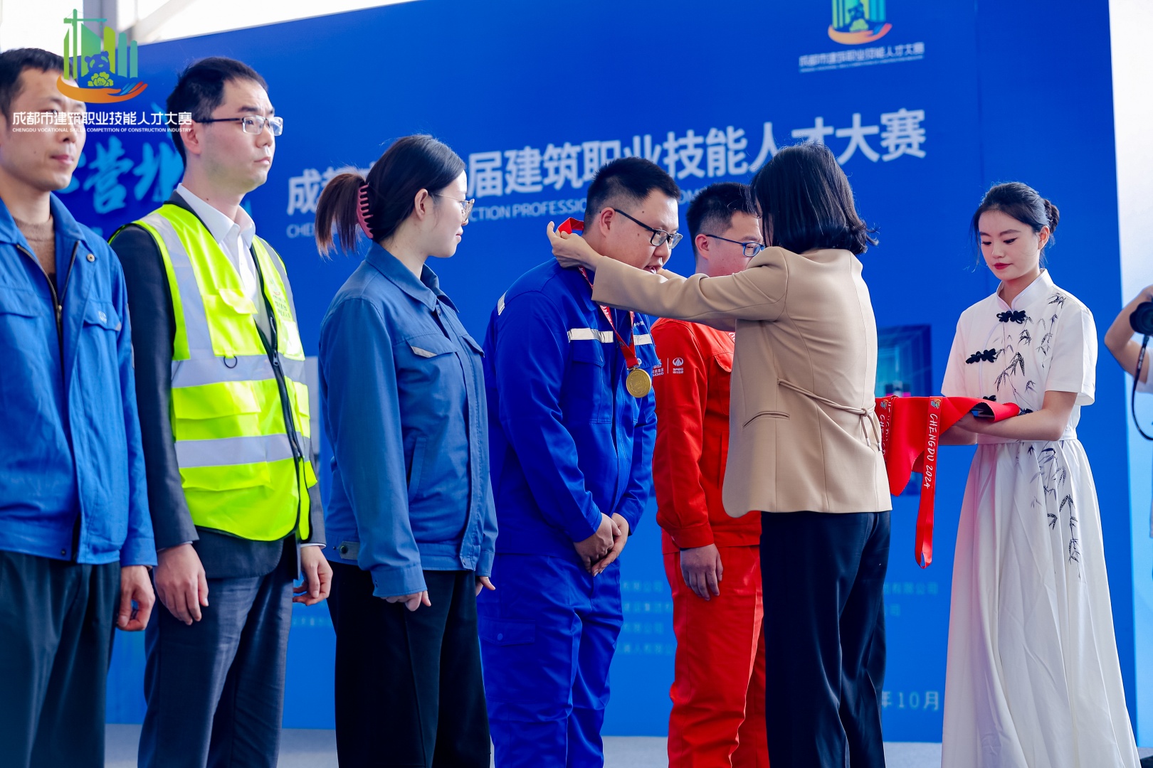 BAI17477-202410271302182734-5c4806692bc92-54206122-无分类.jpg
