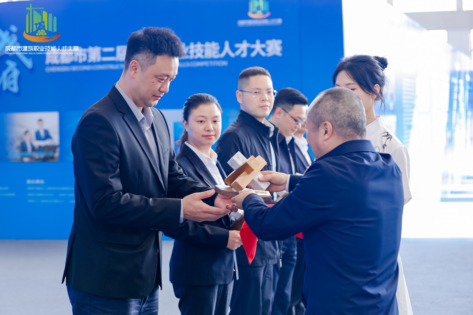 BAI17617-202410271302182734-5c4806692bc92-54206413-无分类.jpg