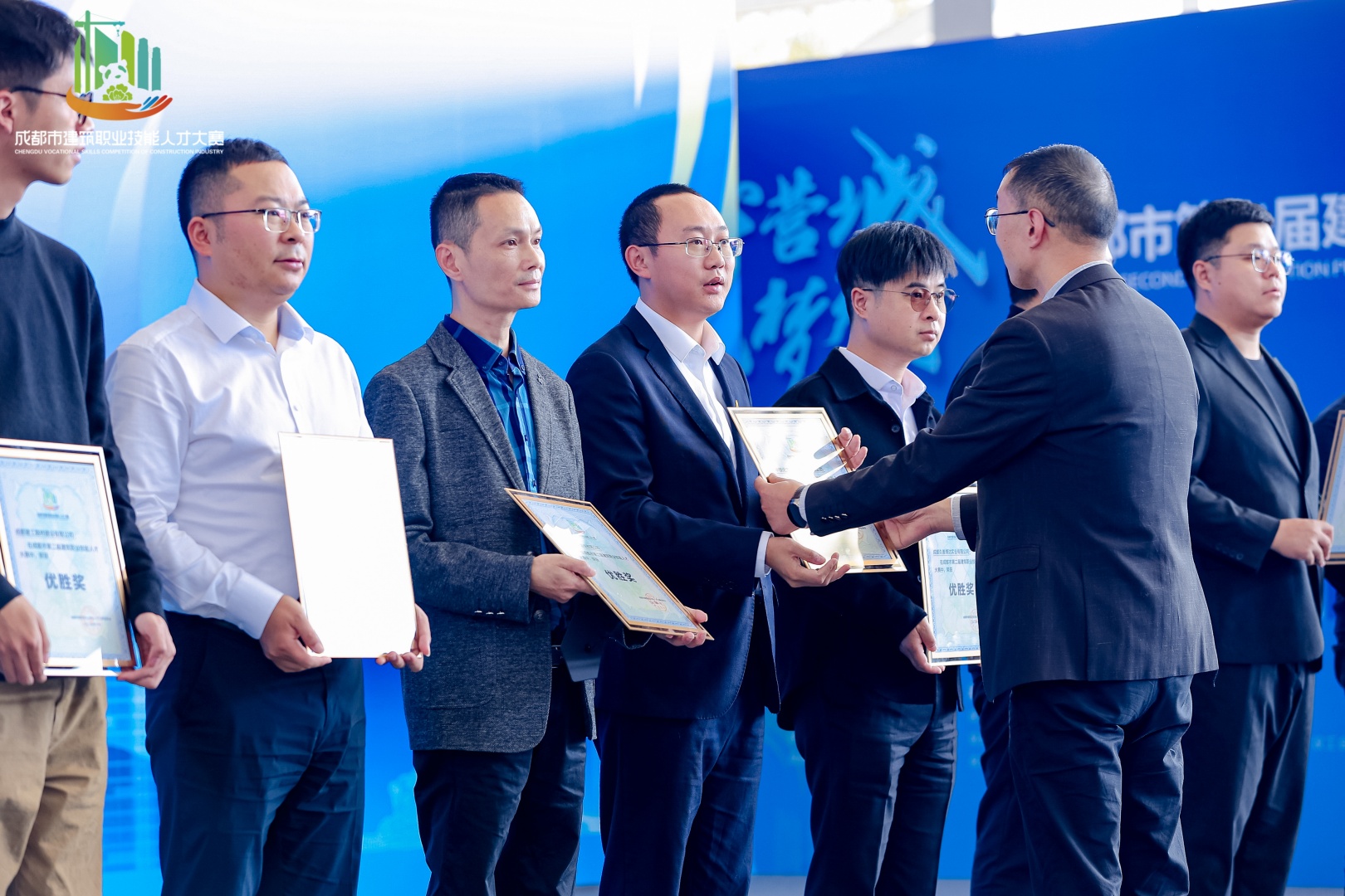 BAI17595-202410271302182734-5c4806692bc92-54206380-无分类.jpg